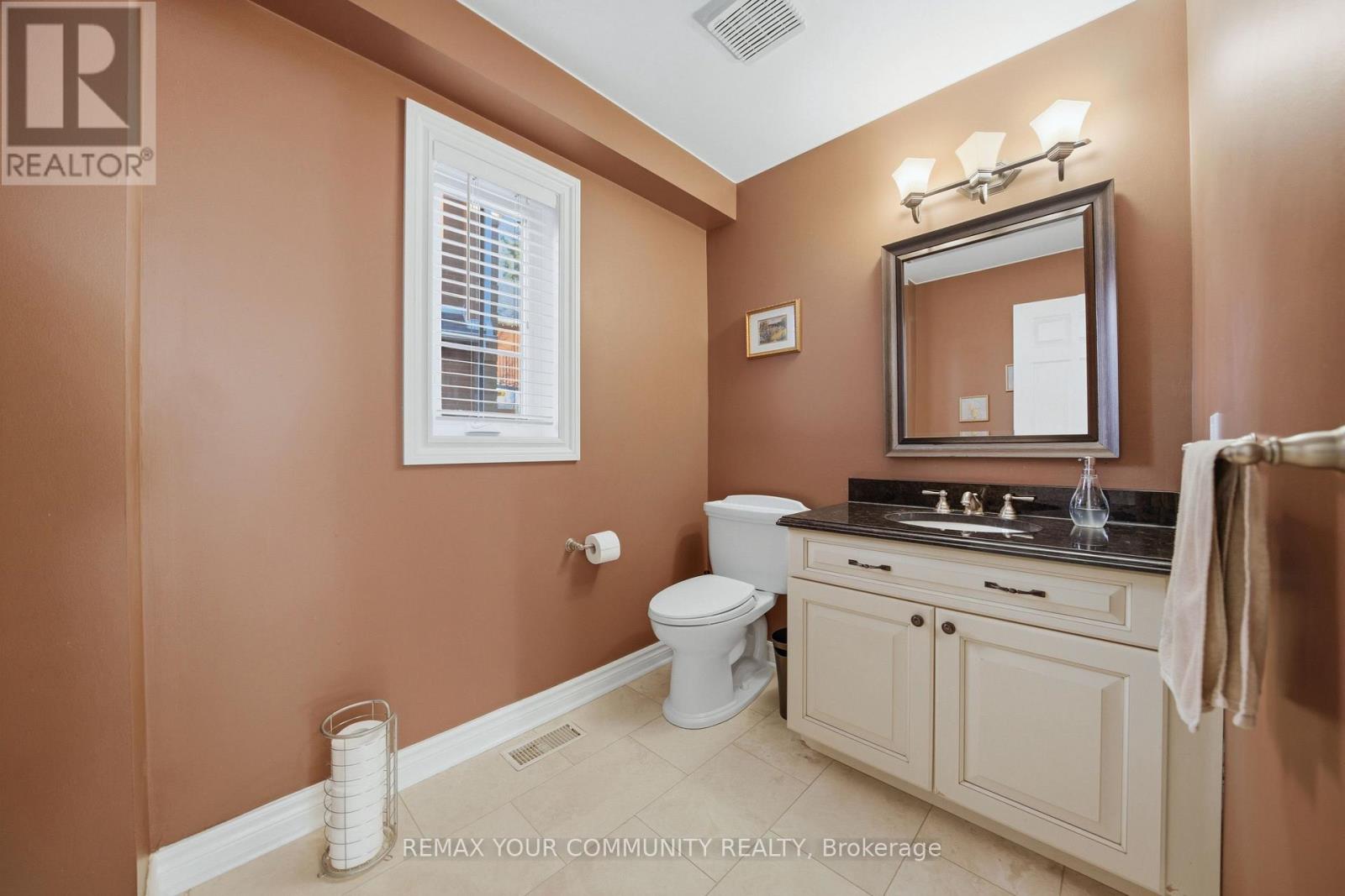 23 JOHN LYONS ROAD, Markham (Sherwood-Amberglen), Ontario, L3P3H3 — Photo 21