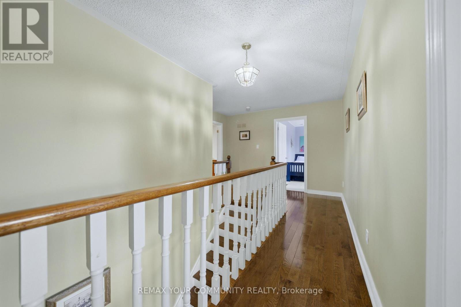 23 JOHN LYONS ROAD, Markham (Sherwood-Amberglen), Ontario, L3P3H3 — Photo 22