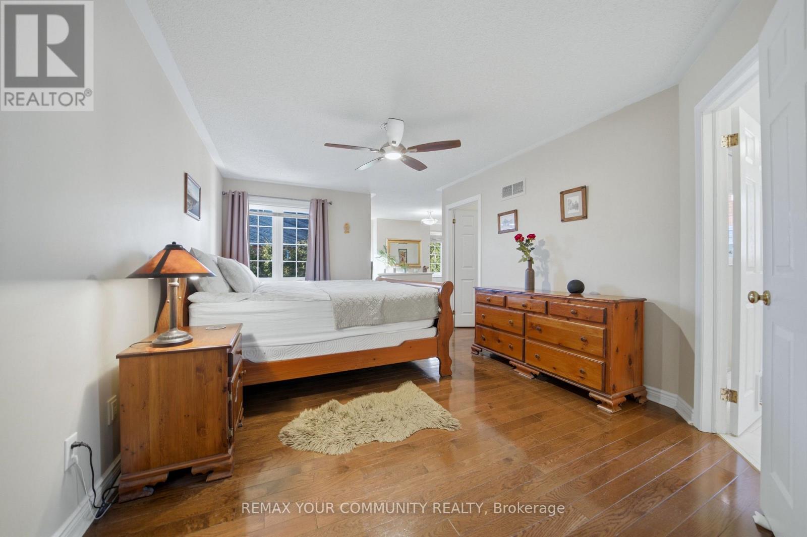 23 JOHN LYONS ROAD, Markham (Sherwood-Amberglen), Ontario, L3P3H3 — Photo 23