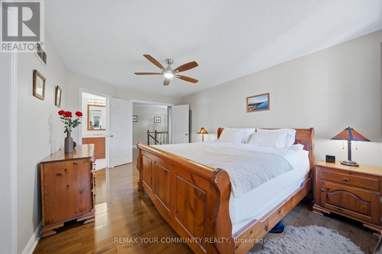 23 JOHN LYONS ROAD, Markham (Sherwood-Amberglen), Ontario, L3P3H3 — Photo 24