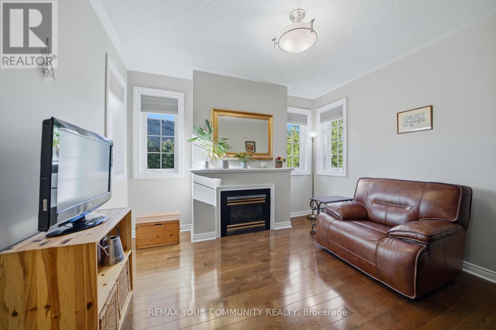 23 JOHN LYONS ROAD, Markham (Sherwood-Amberglen), Ontario, L3P3H3 — Photo 26