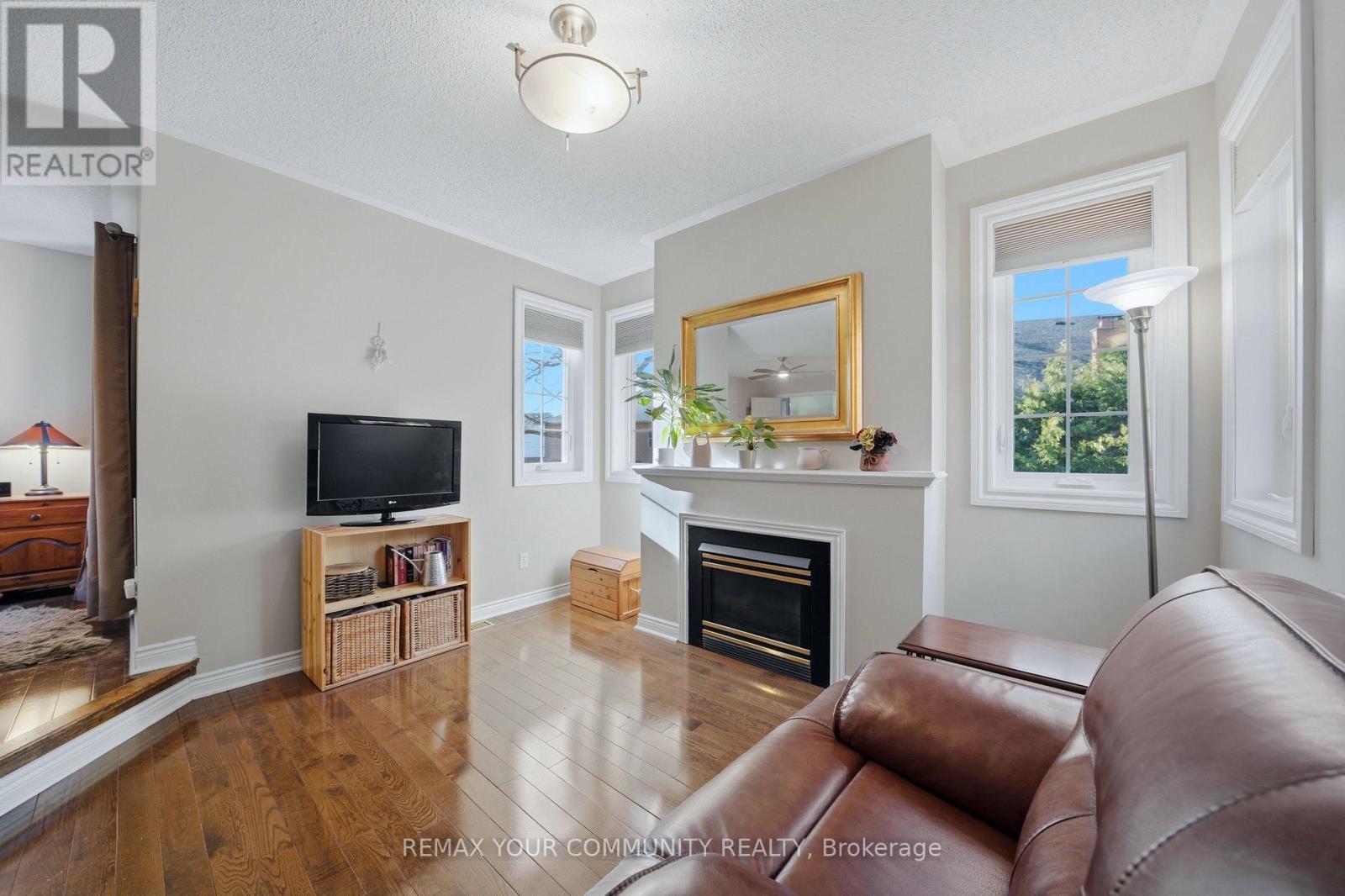 23 JOHN LYONS ROAD, Markham (Sherwood-Amberglen), Ontario, L3P3H3 — Photo 27