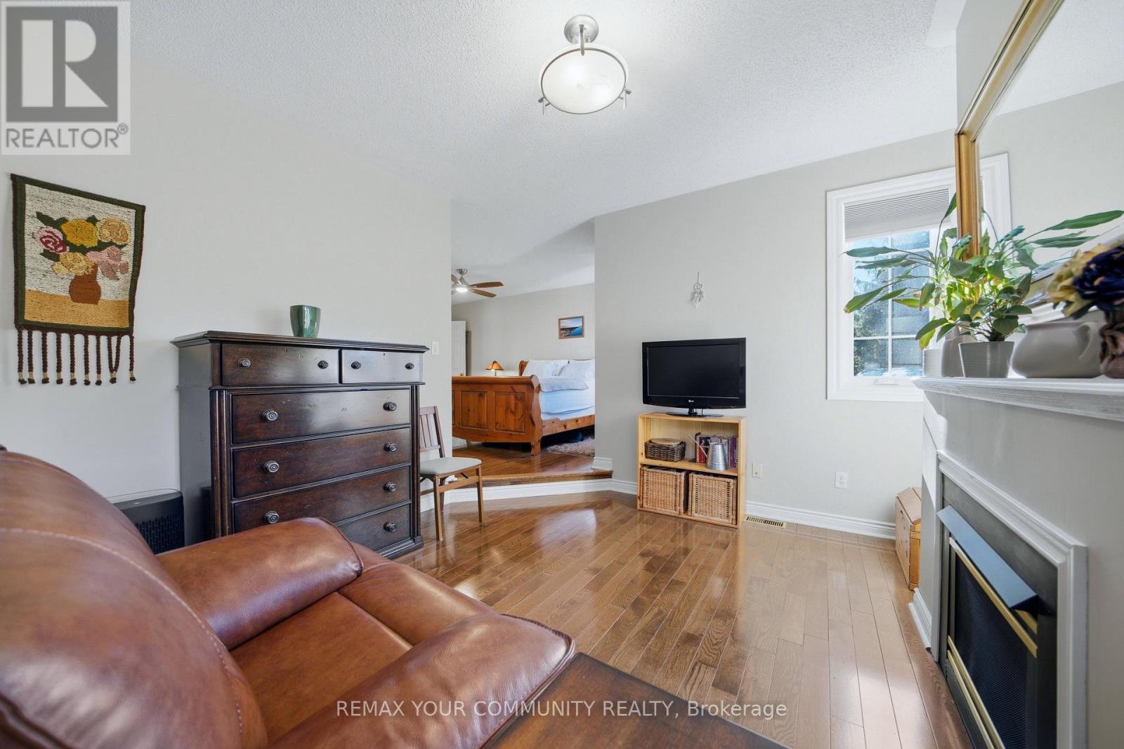 23 JOHN LYONS ROAD, Markham (Sherwood-Amberglen), Ontario, L3P3H3 — Photo 28