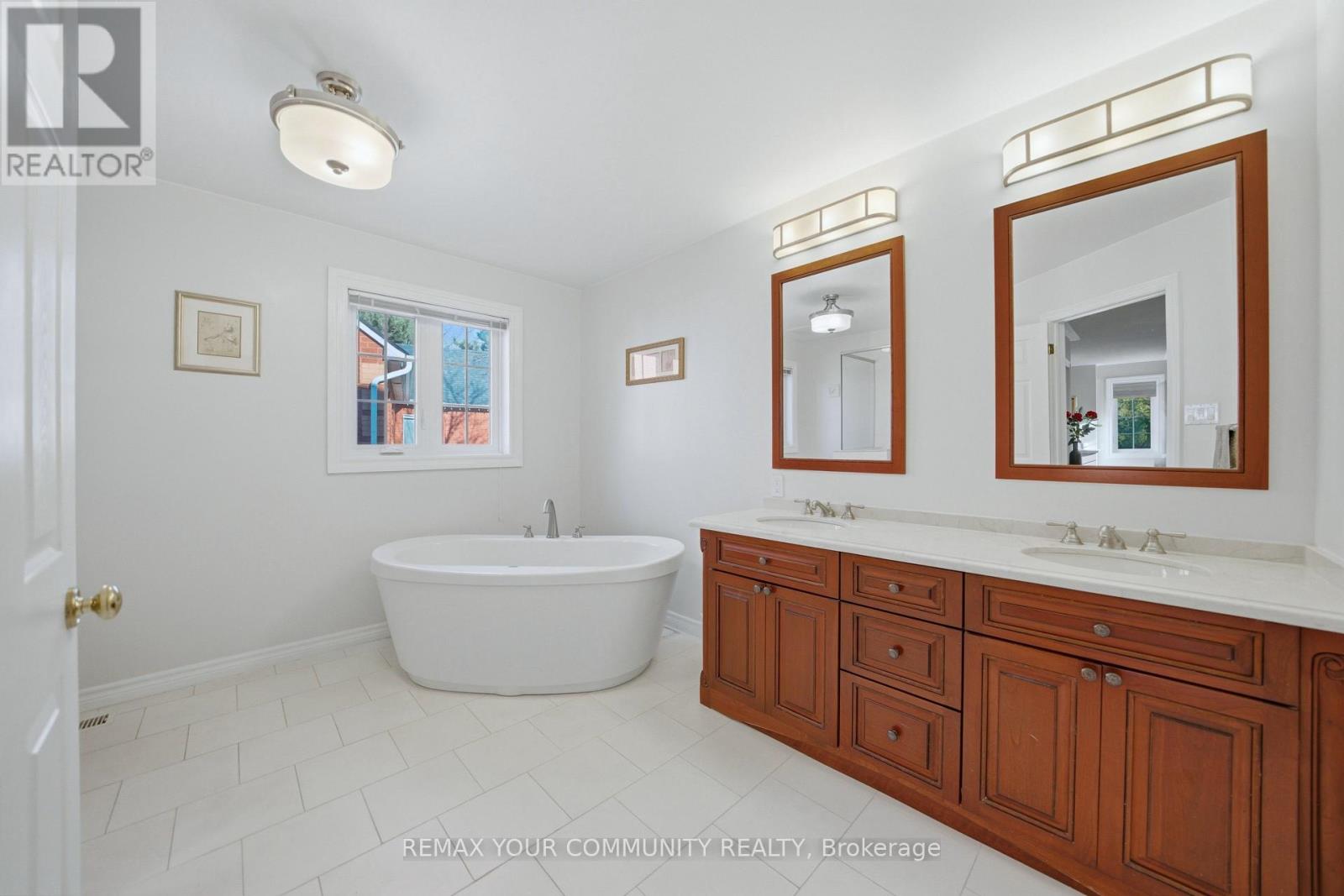 23 JOHN LYONS ROAD, Markham (Sherwood-Amberglen), Ontario, L3P3H3 — Photo 29