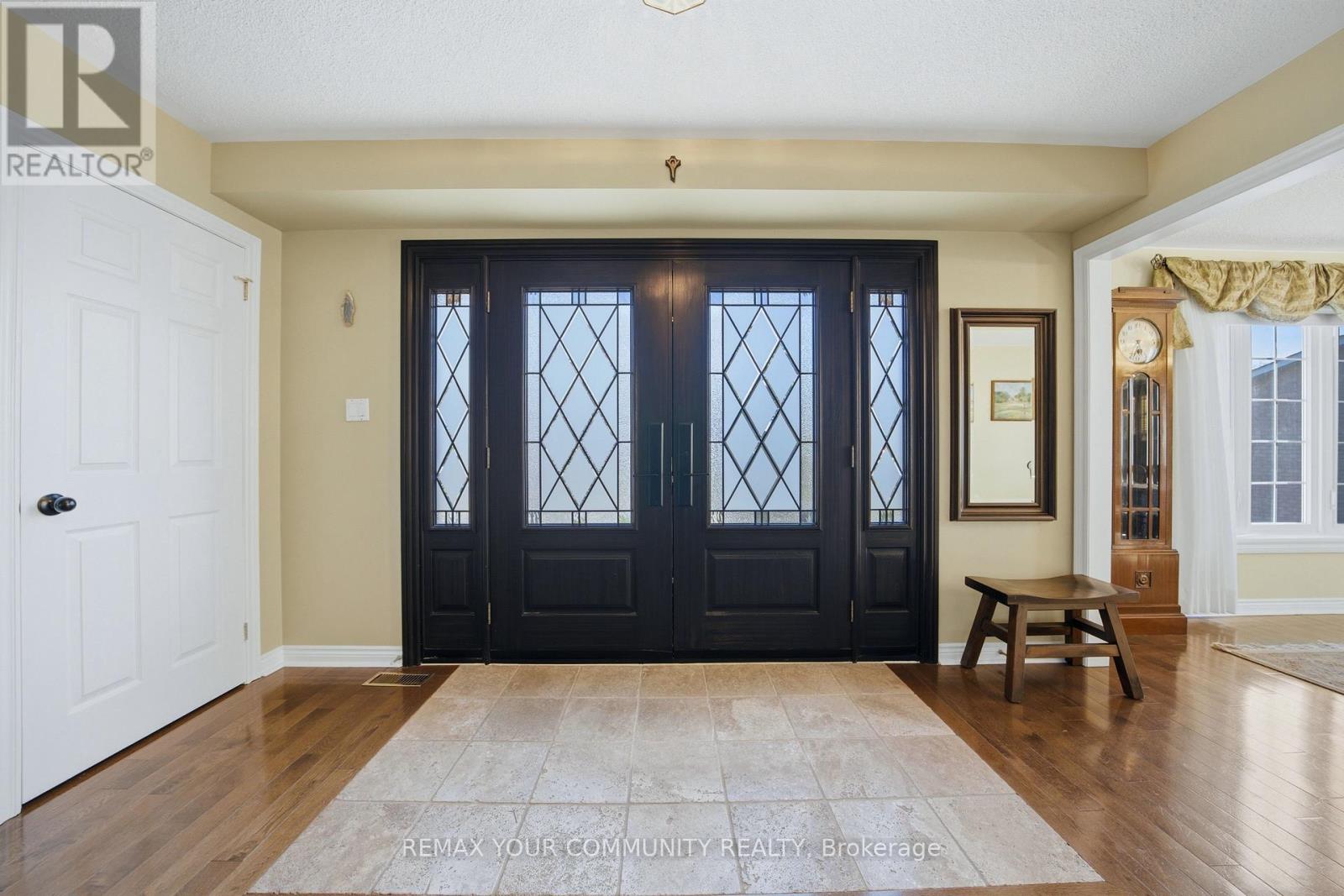 23 JOHN LYONS ROAD, Markham (Sherwood-Amberglen), Ontario, L3P3H3 — Photo 3