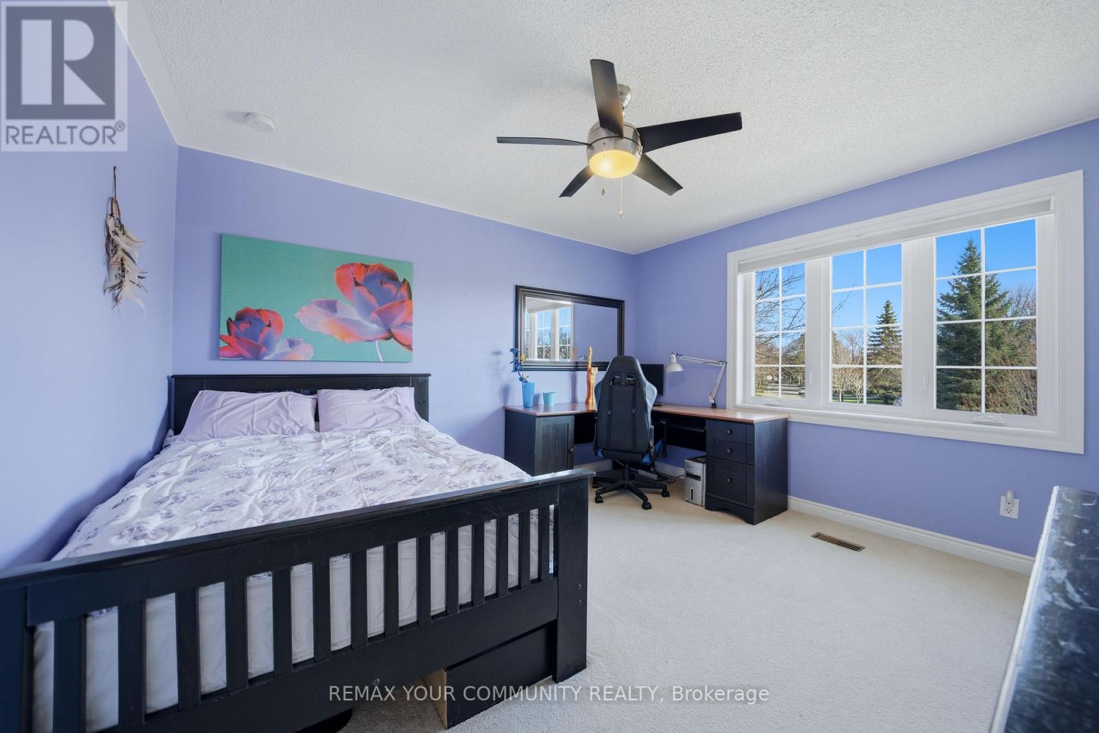 23 JOHN LYONS ROAD, Markham (Sherwood-Amberglen), Ontario, L3P3H3 — Photo 31