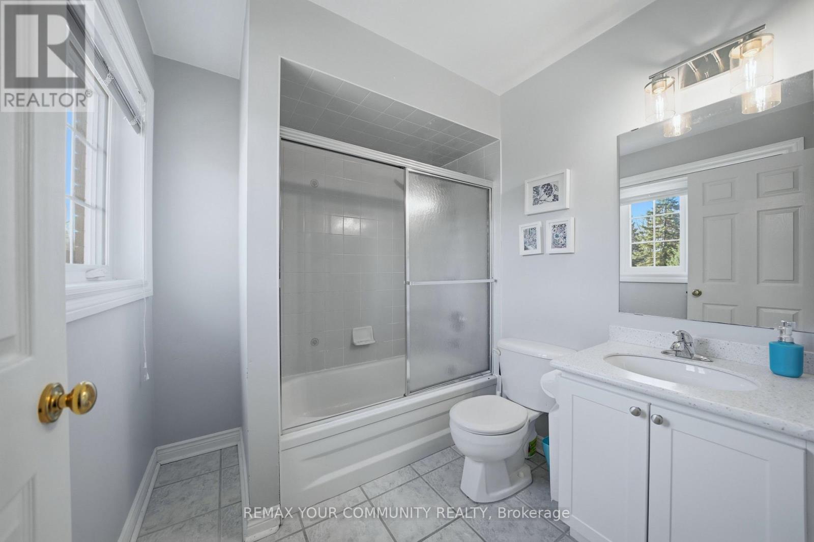 23 JOHN LYONS ROAD, Markham (Sherwood-Amberglen), Ontario, L3P3H3 — Photo 32