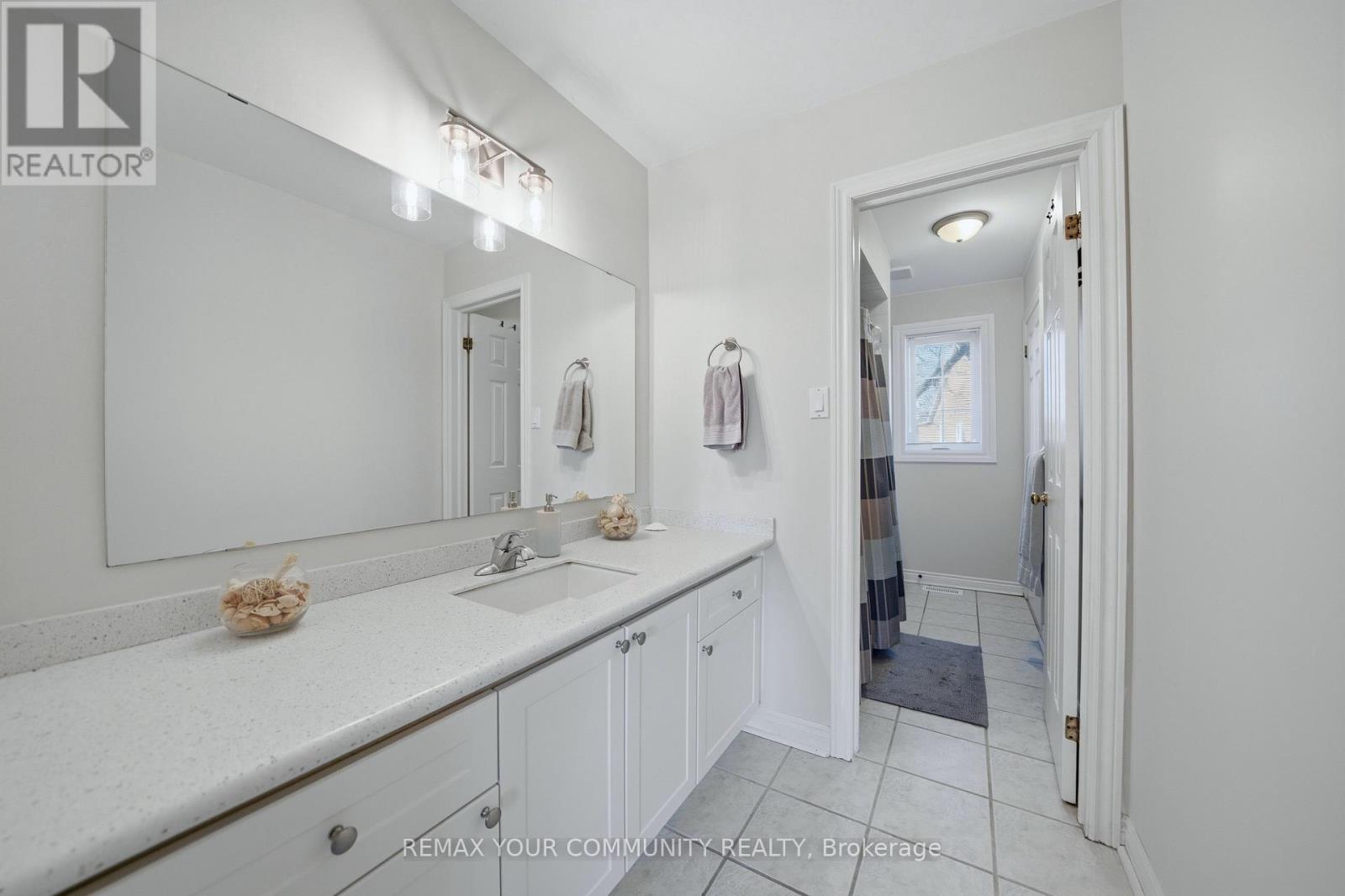 23 JOHN LYONS ROAD, Markham (Sherwood-Amberglen), Ontario, L3P3H3 — Photo 35