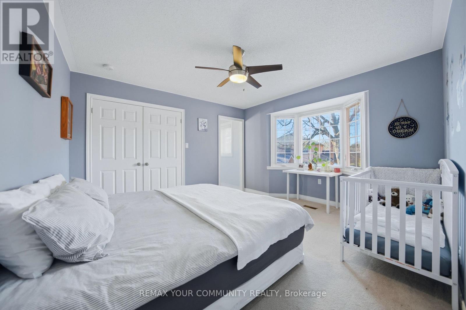 23 JOHN LYONS ROAD, Markham (Sherwood-Amberglen), Ontario, L3P3H3 — Photo 36