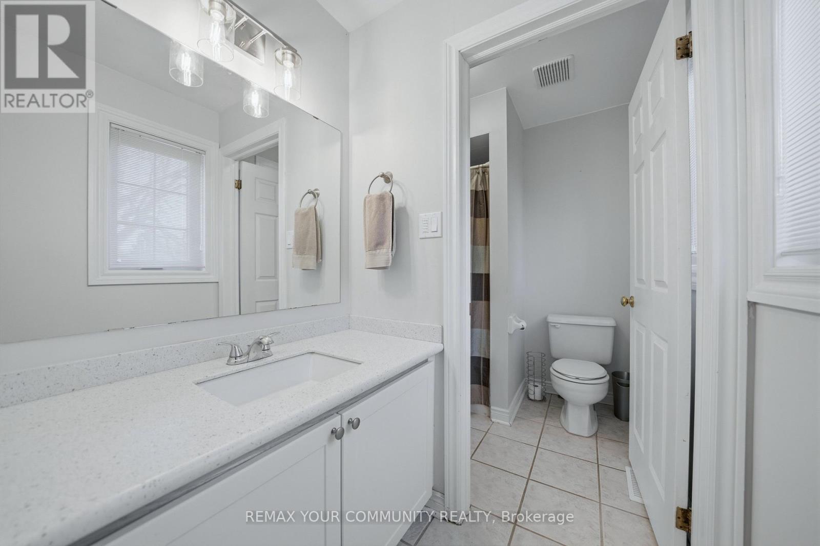 23 JOHN LYONS ROAD, Markham (Sherwood-Amberglen), Ontario, L3P3H3 — Photo 38