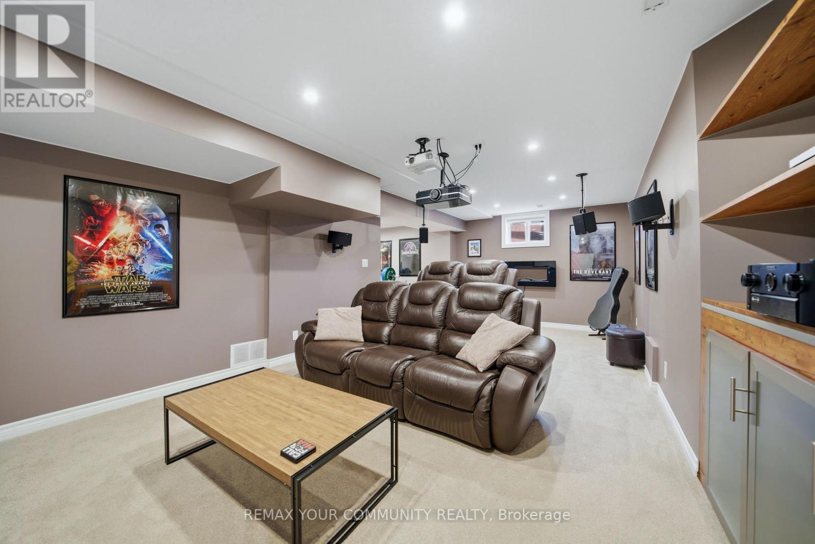 23 JOHN LYONS ROAD, Markham (Sherwood-Amberglen), Ontario, L3P3H3 — Photo 43