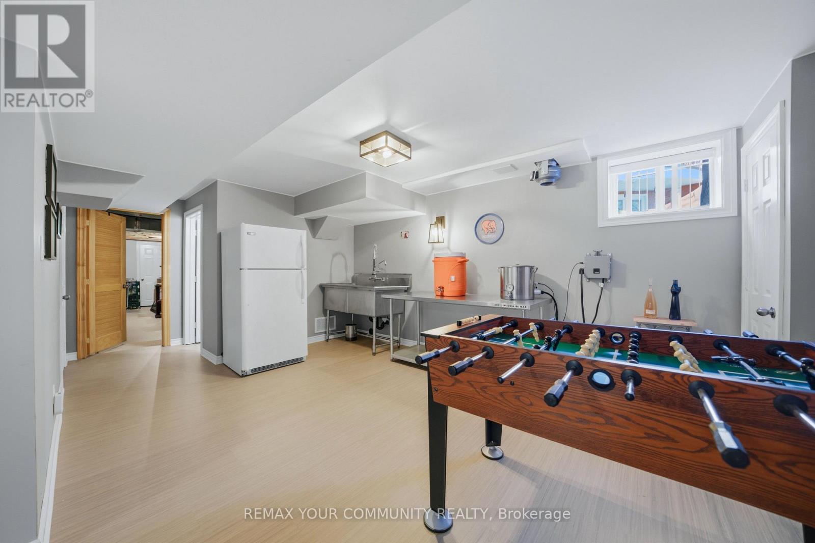 23 JOHN LYONS ROAD, Markham (Sherwood-Amberglen), Ontario, L3P3H3 — Photo 44