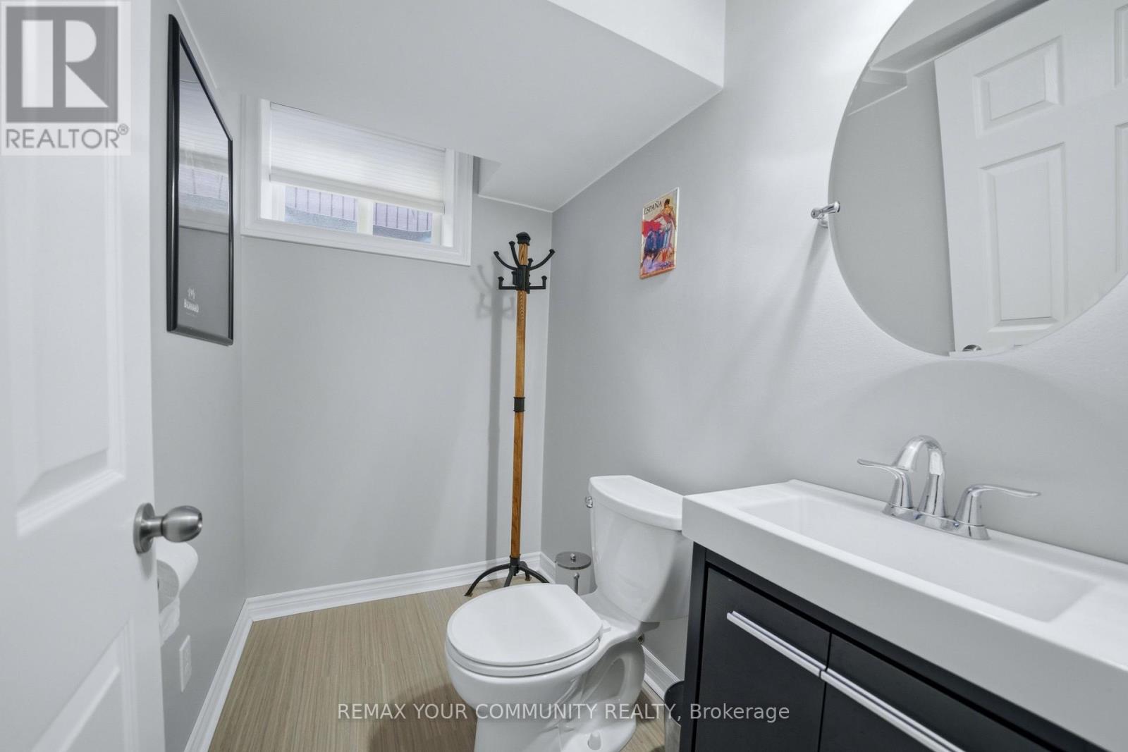 23 JOHN LYONS ROAD, Markham (Sherwood-Amberglen), Ontario, L3P3H3 — Photo 45