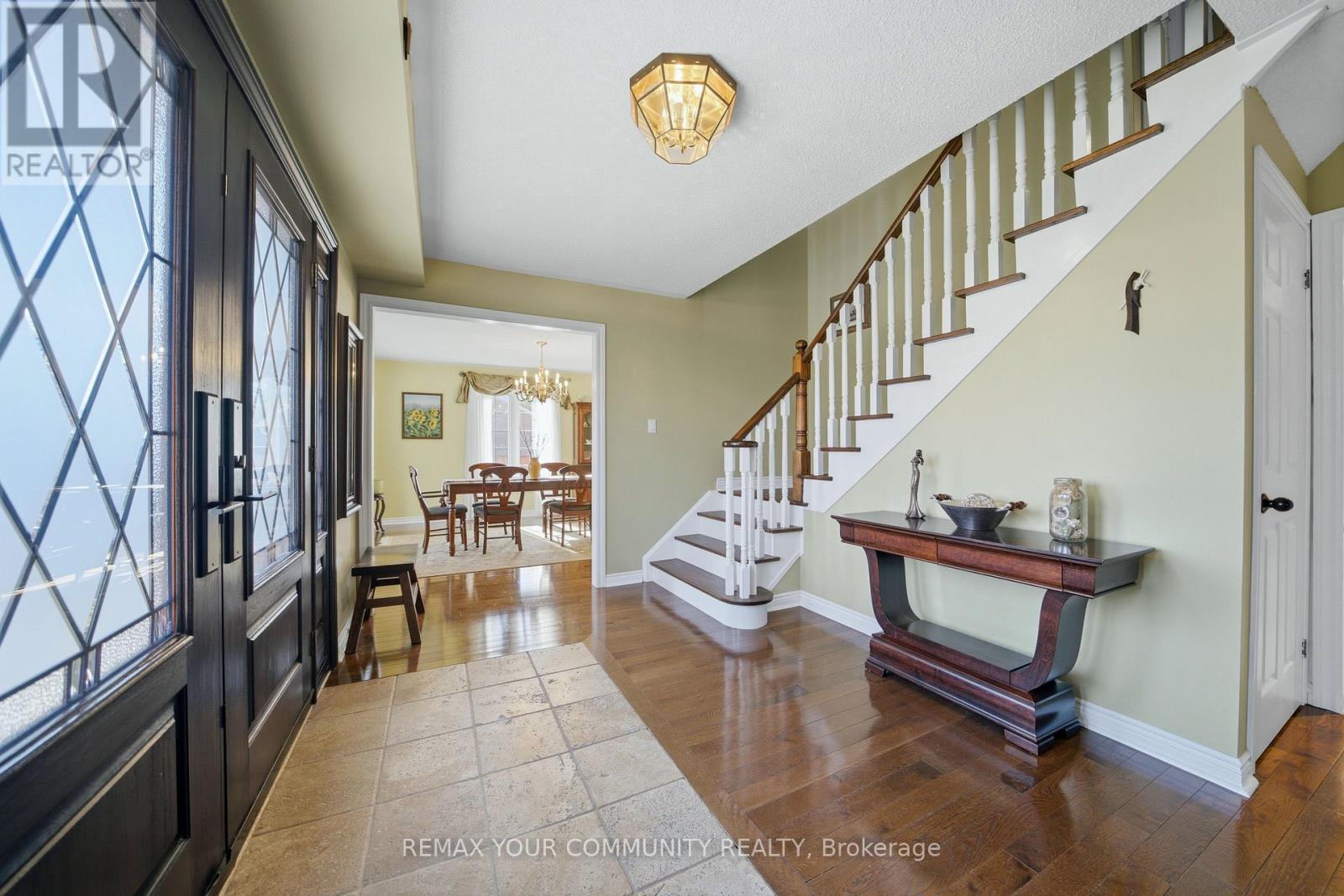 23 JOHN LYONS ROAD, Markham (Sherwood-Amberglen), Ontario, L3P3H3 — Photo 5