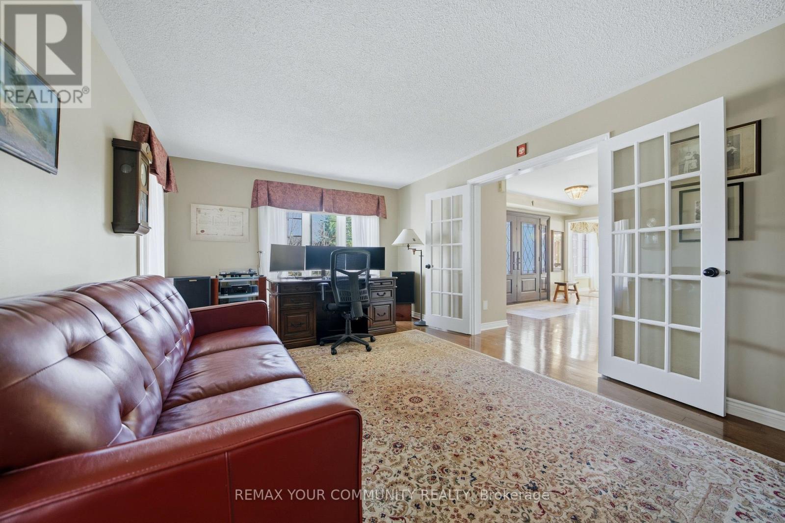 23 JOHN LYONS ROAD, Markham (Sherwood-Amberglen), Ontario, L3P3H3 — Photo 6