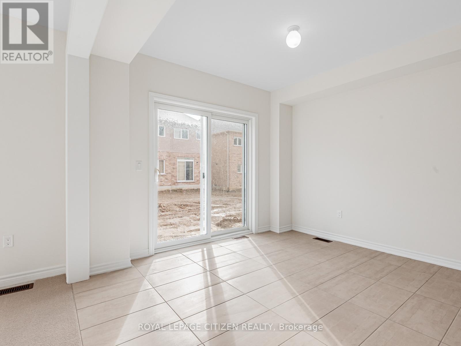 7 WAYNE ALLISON DRIVE, Georgina (Sutton & Jackson's Point), Ontario, L0E1R0 — Photo 15