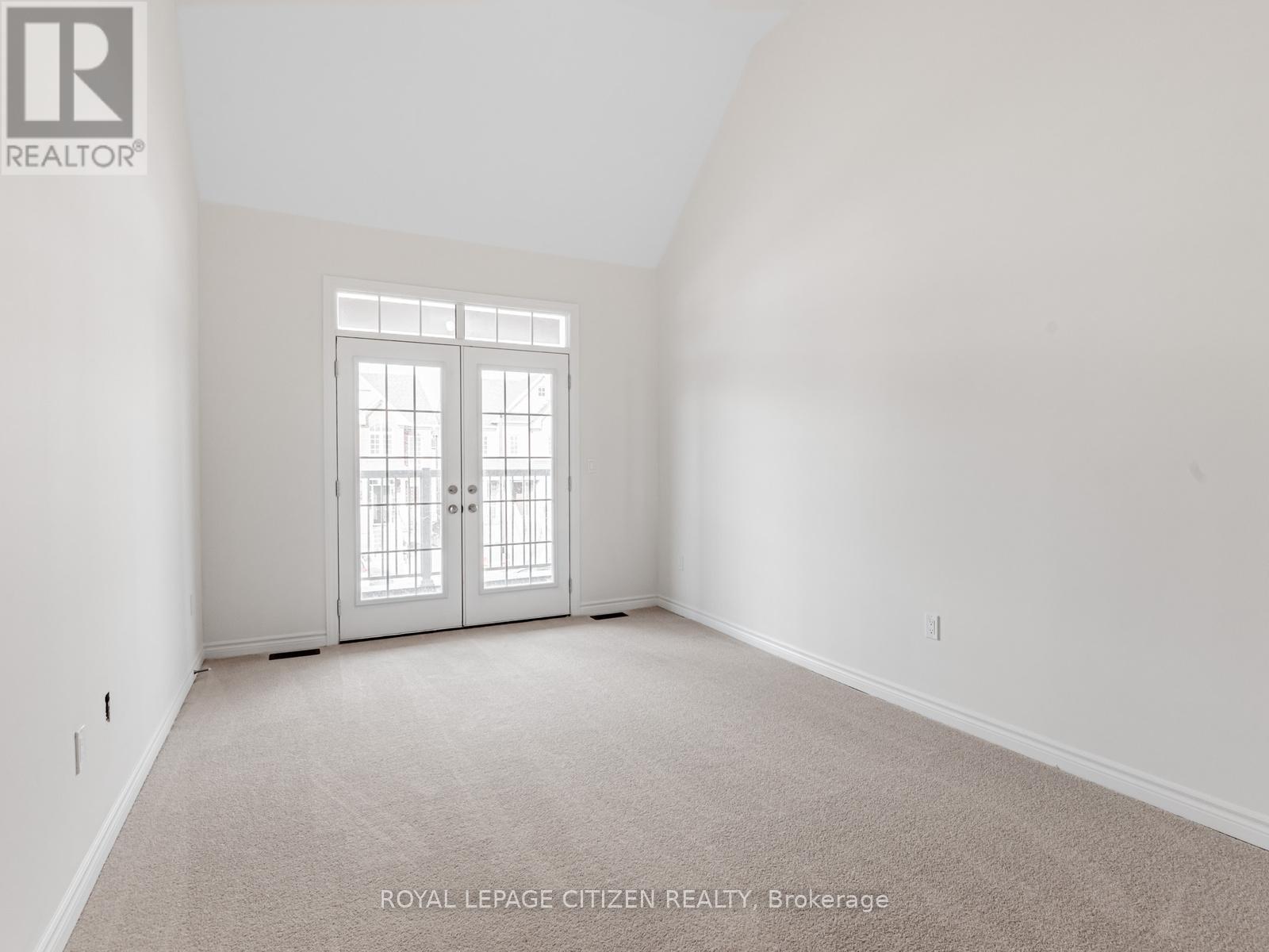 7 WAYNE ALLISON DRIVE, Georgina (Sutton & Jackson's Point), Ontario, L0E1R0 — Photo 22