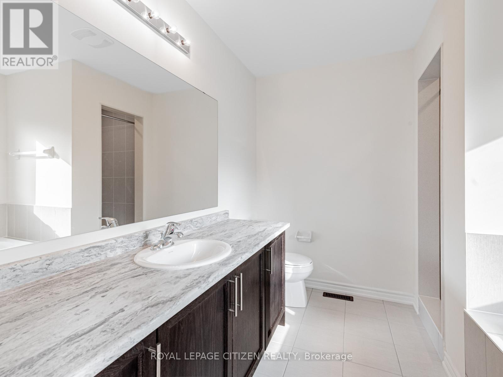 7 WAYNE ALLISON DRIVE, Georgina (Sutton & Jackson's Point), Ontario, L0E1R0 — Photo 29