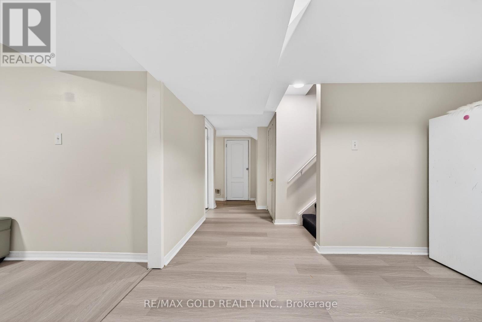 12 LINDERWOOD DRIVE, Brampton (Fletcher's Meadow), Ontario, L7A1R7 — Photo 15