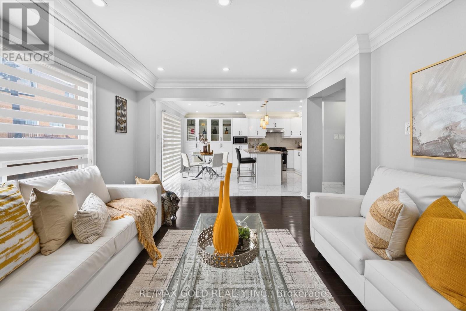 12 LINDERWOOD DRIVE, Brampton (Fletcher's Meadow), Ontario, L7A1R7 — Photo 18