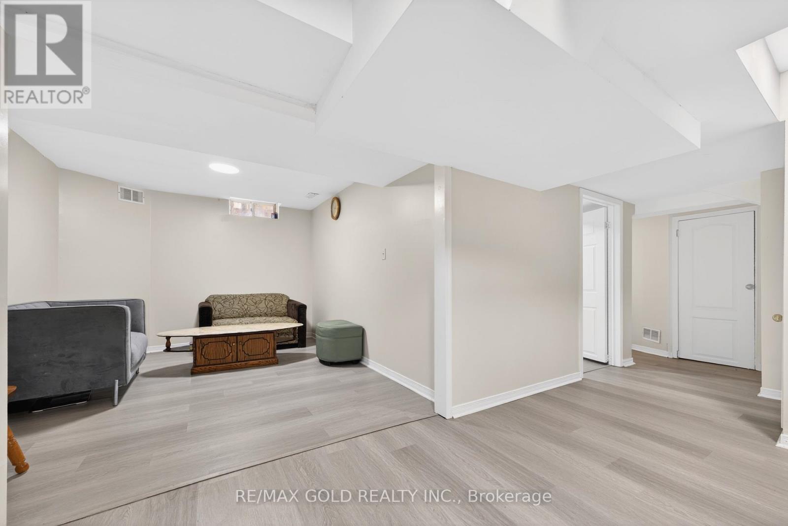 12 LINDERWOOD DRIVE, Brampton (Fletcher's Meadow), Ontario, L7A1R7 — Photo 20