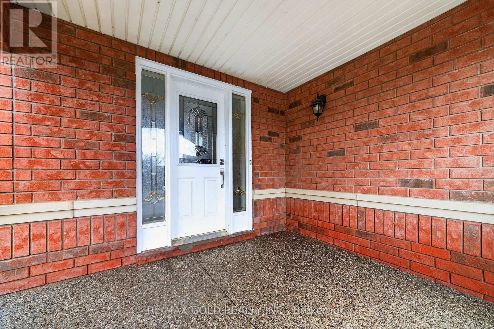 12 LINDERWOOD DRIVE, Brampton (Fletcher's Meadow), Ontario, L7A1R7 — Photo 30