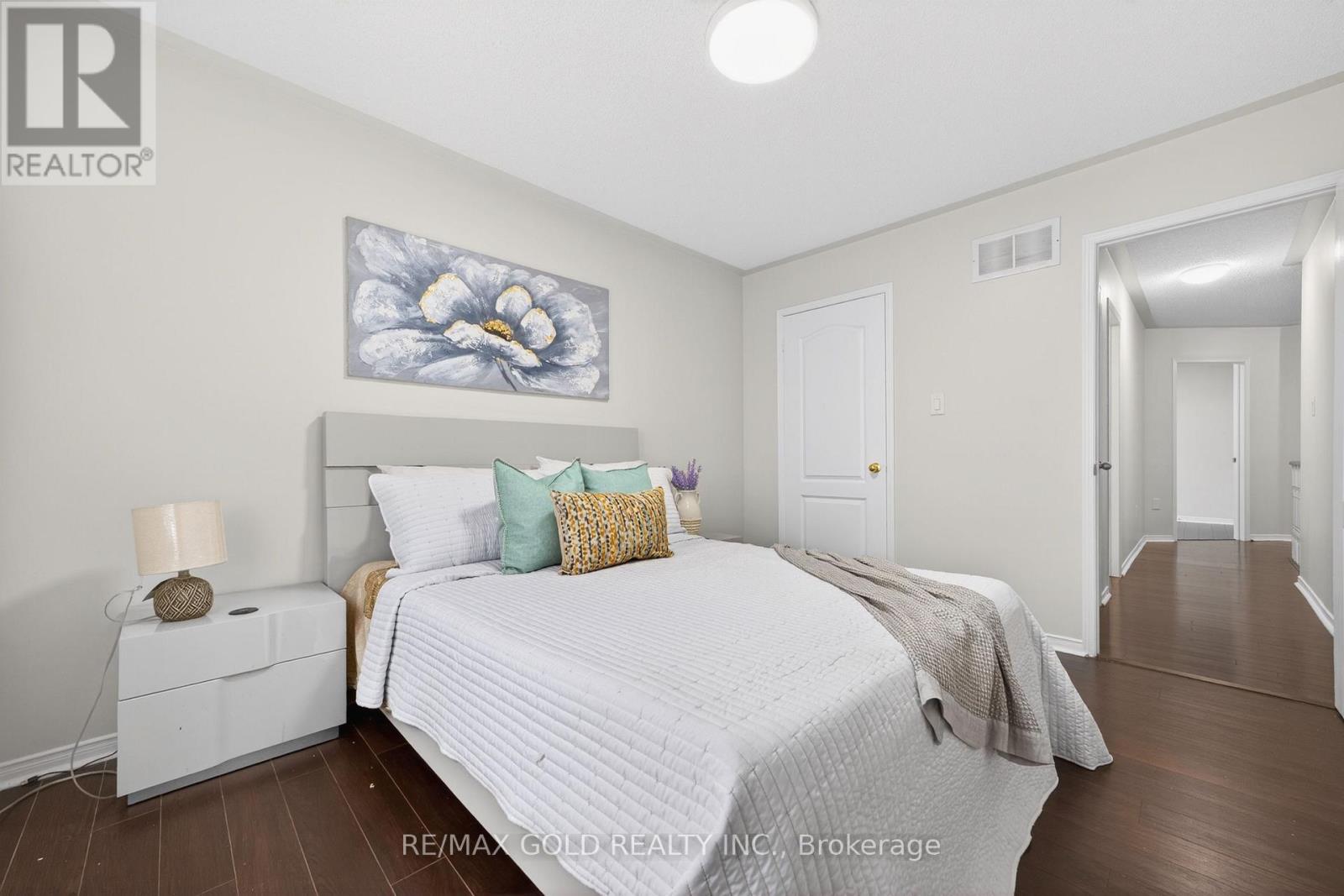 12 LINDERWOOD DRIVE, Brampton (Fletcher's Meadow), Ontario, L7A1R7 — Photo 36