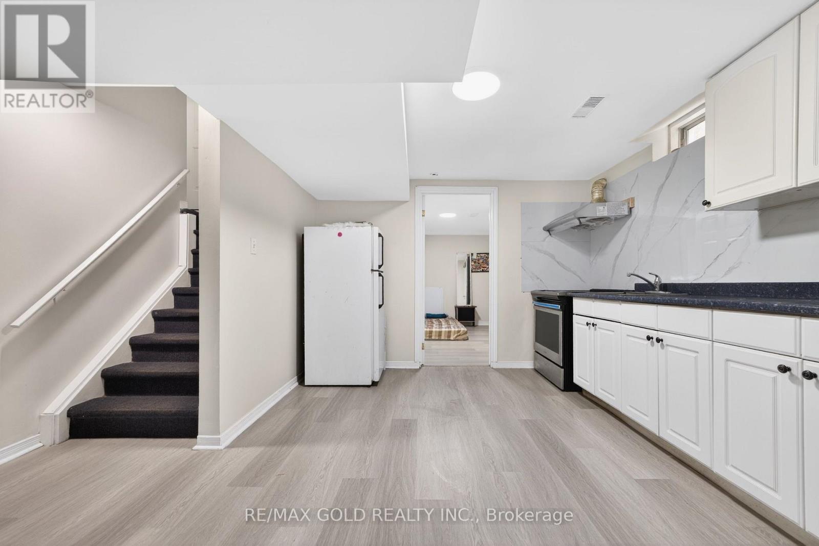 12 LINDERWOOD DRIVE, Brampton (Fletcher's Meadow), Ontario, L7A1R7 — Photo 49