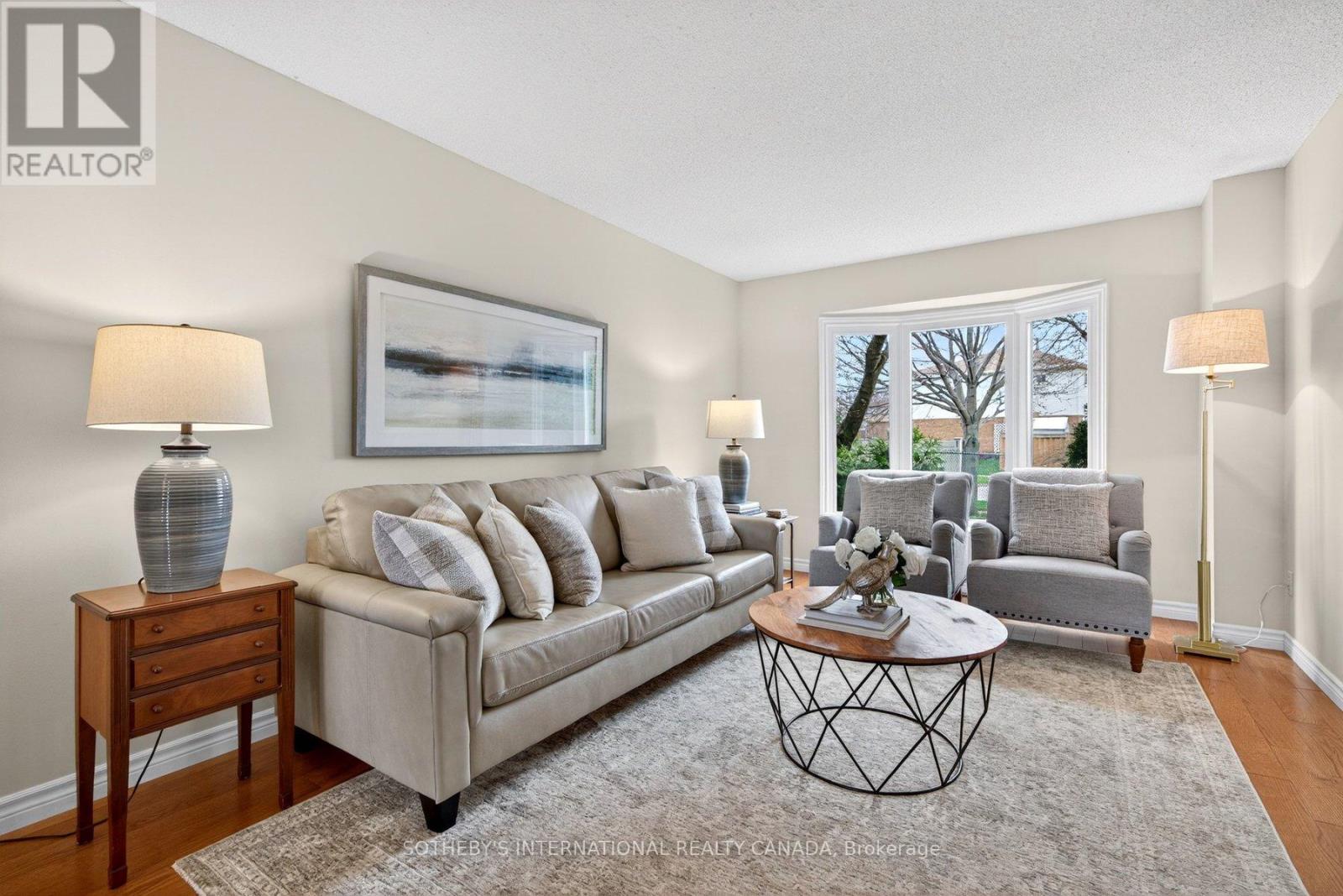 2163 WINDING WAY, Burlington (Headon), Ontario, L7M2X2 — Photo 10