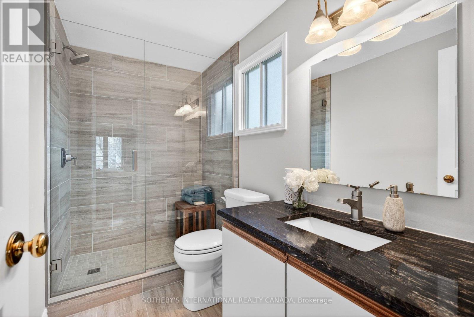 2163 WINDING WAY, Burlington (Headon), Ontario, L7M2X2 — Photo 14