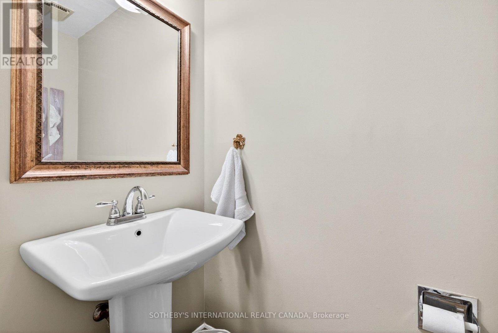 2163 WINDING WAY, Burlington (Headon), Ontario, L7M2X2 — Photo 15