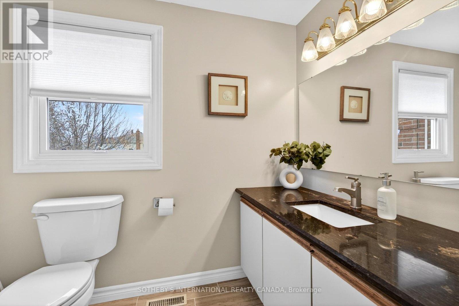 2163 WINDING WAY, Burlington (Headon), Ontario, L7M2X2 — Photo 16