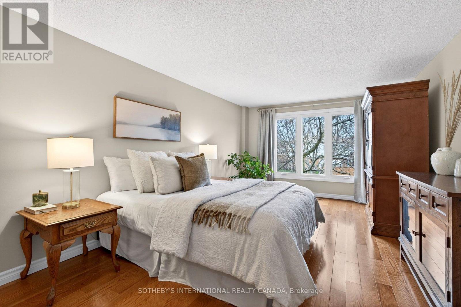 2163 WINDING WAY, Burlington (Headon), Ontario, L7M2X2 — Photo 17