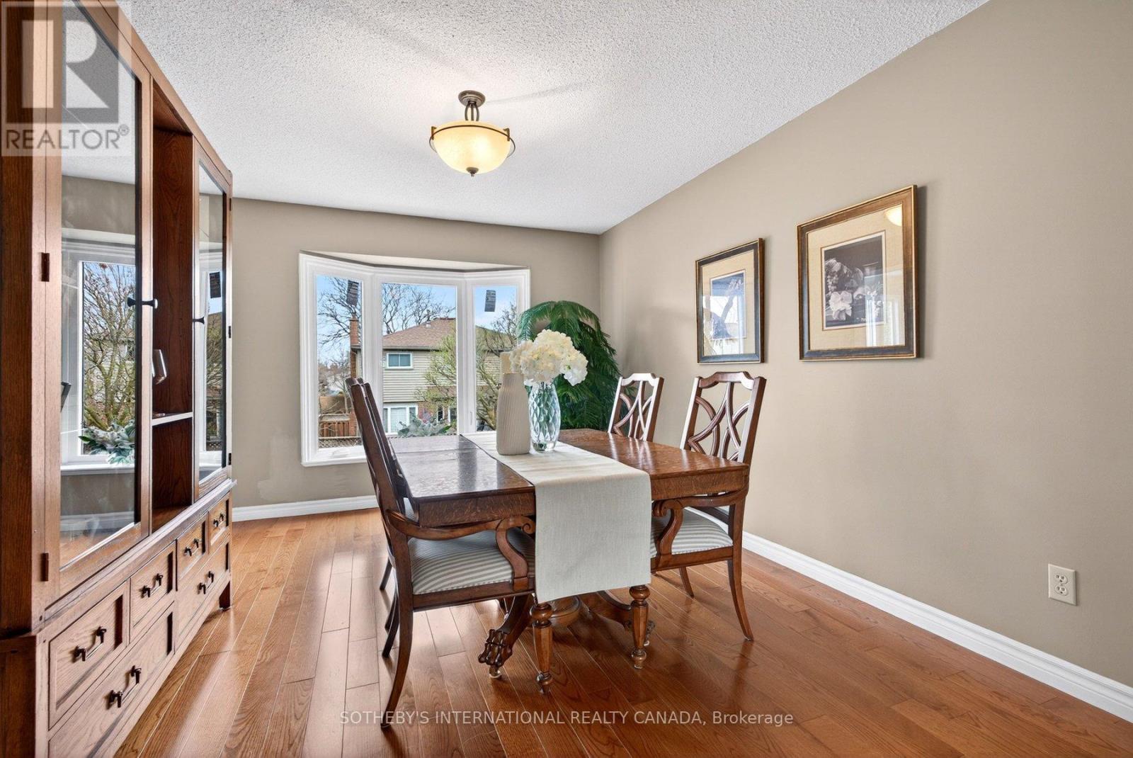 2163 WINDING WAY, Burlington (Headon), Ontario, L7M2X2 — Photo 18