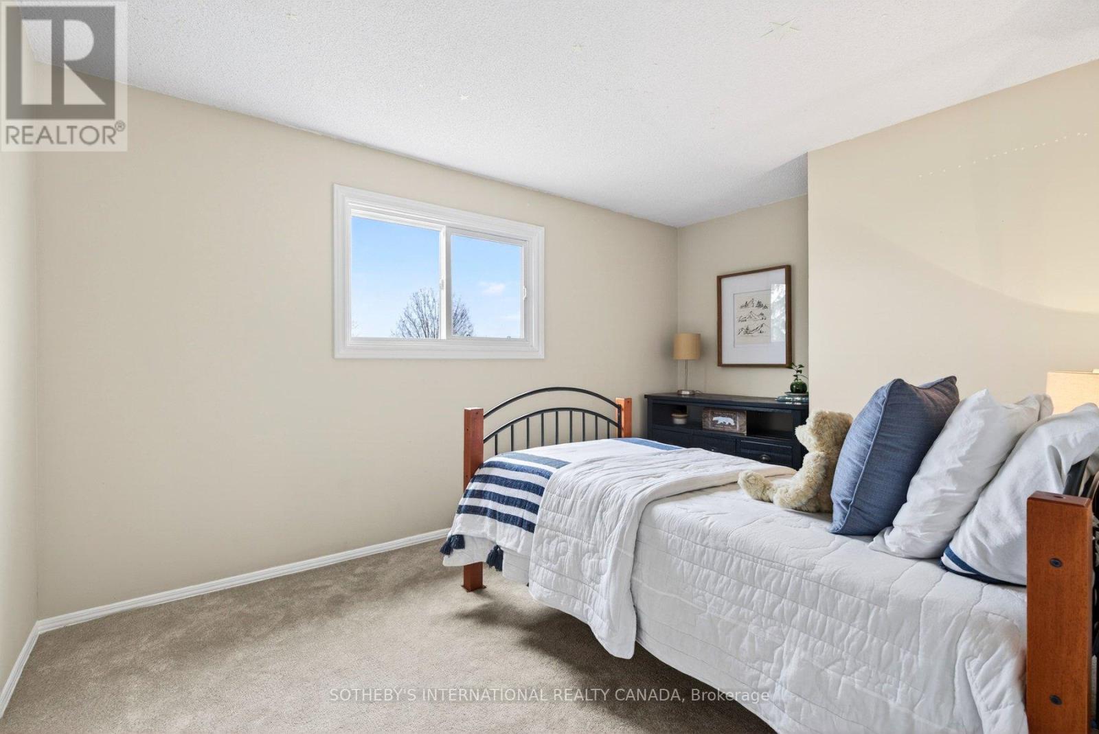 2163 WINDING WAY, Burlington (Headon), Ontario, L7M2X2 — Photo 19