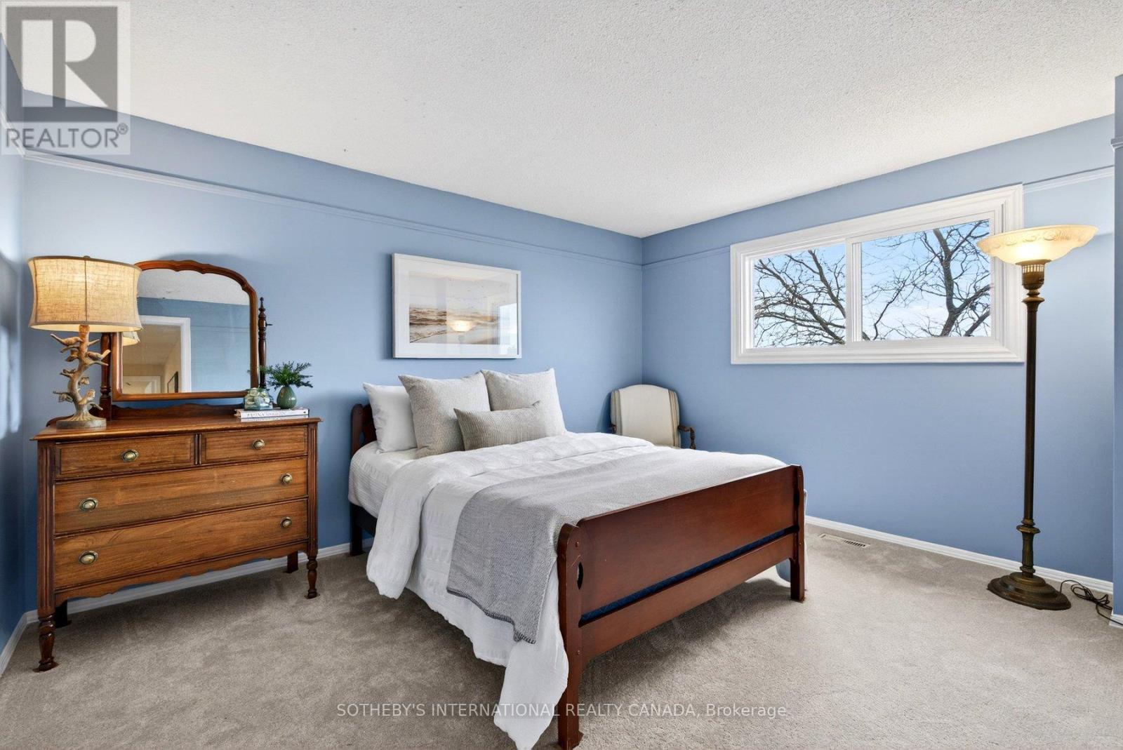 2163 WINDING WAY, Burlington (Headon), Ontario, L7M2X2 — Photo 20