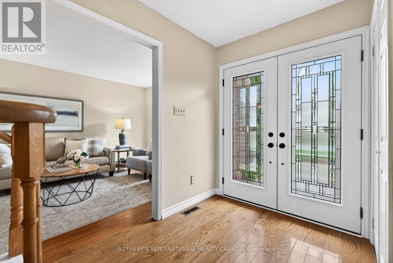 2163 WINDING WAY, Burlington (Headon), Ontario, L7M2X2 — Photo 22