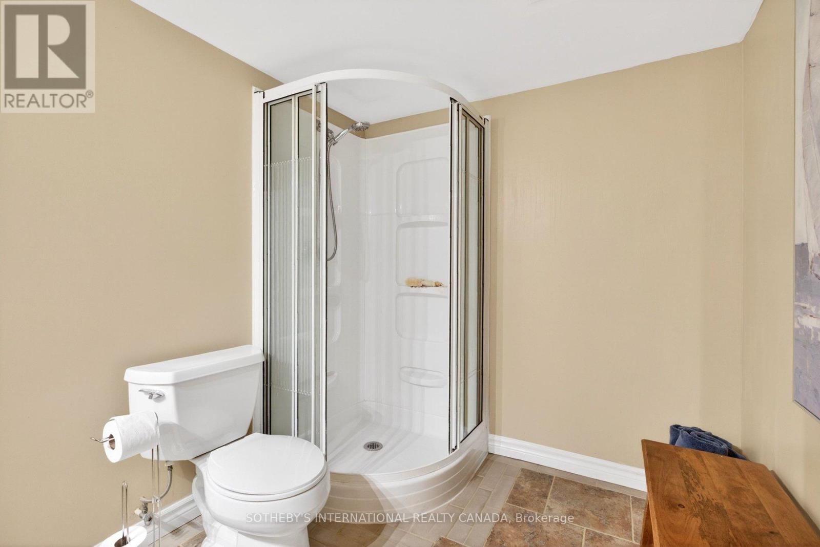 2163 WINDING WAY, Burlington (Headon), Ontario, L7M2X2 — Photo 23