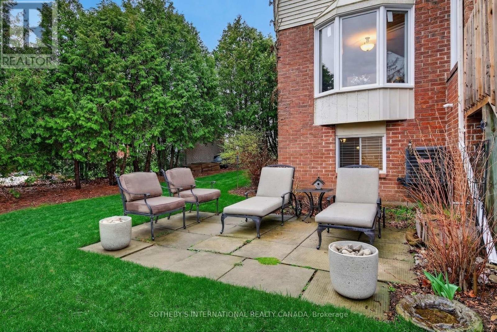 2163 WINDING WAY, Burlington (Headon), Ontario, L7M2X2 — Photo 25