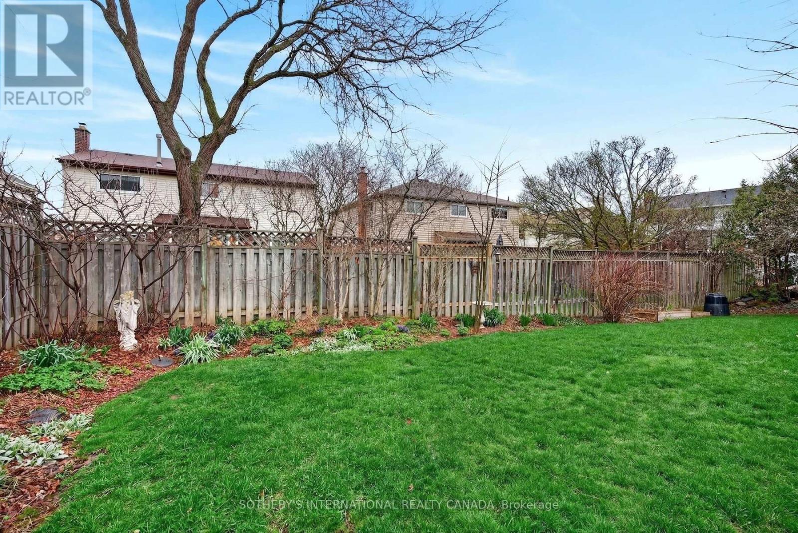 2163 WINDING WAY, Burlington (Headon), Ontario, L7M2X2 — Photo 28