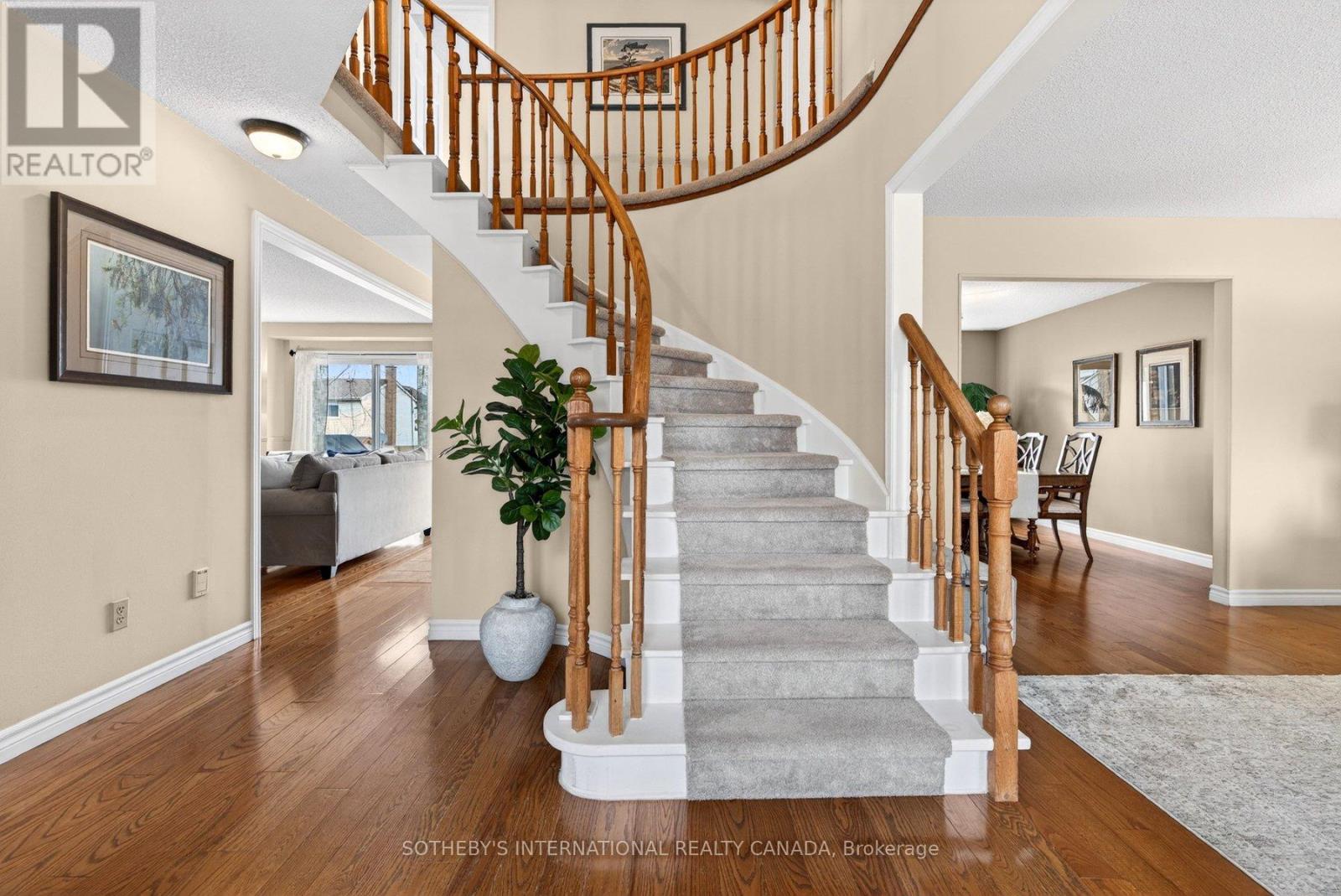 2163 WINDING WAY, Burlington (Headon), Ontario, L7M2X2 — Photo 30