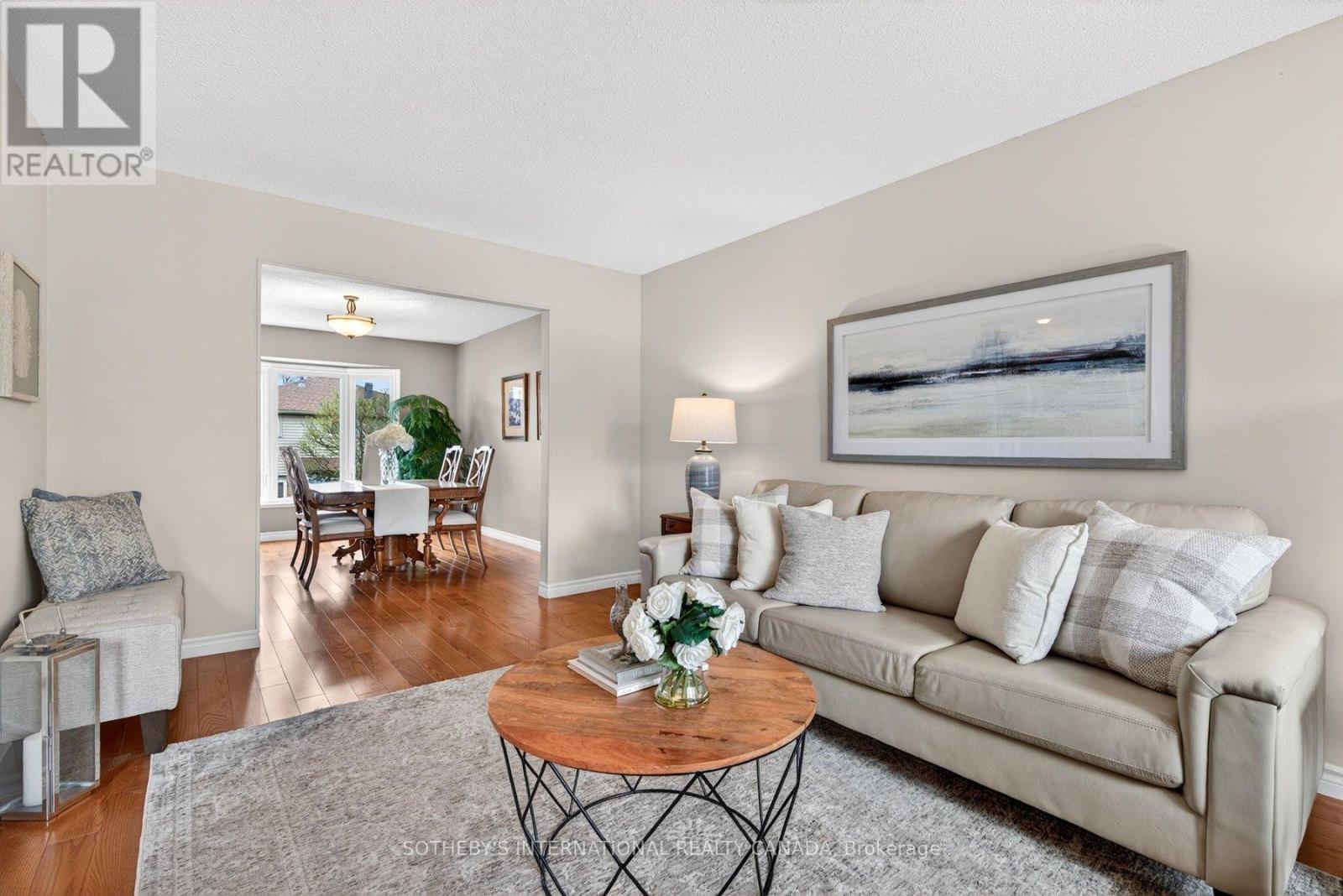 2163 WINDING WAY, Burlington (Headon), Ontario, L7M2X2 — Photo 31