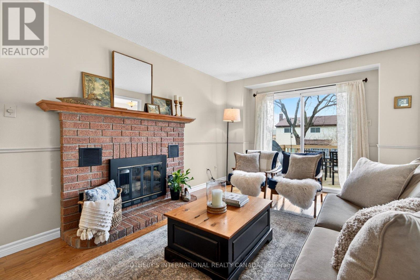 2163 WINDING WAY, Burlington (Headon), Ontario, L7M2X2 — Photo 34