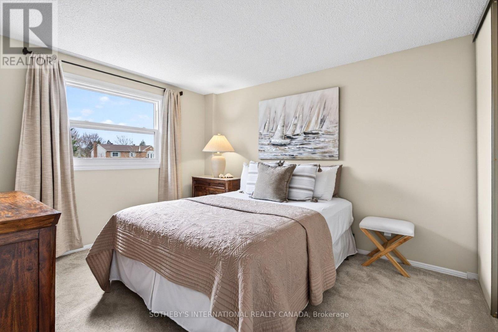 2163 WINDING WAY, Burlington (Headon), Ontario, L7M2X2 — Photo 37