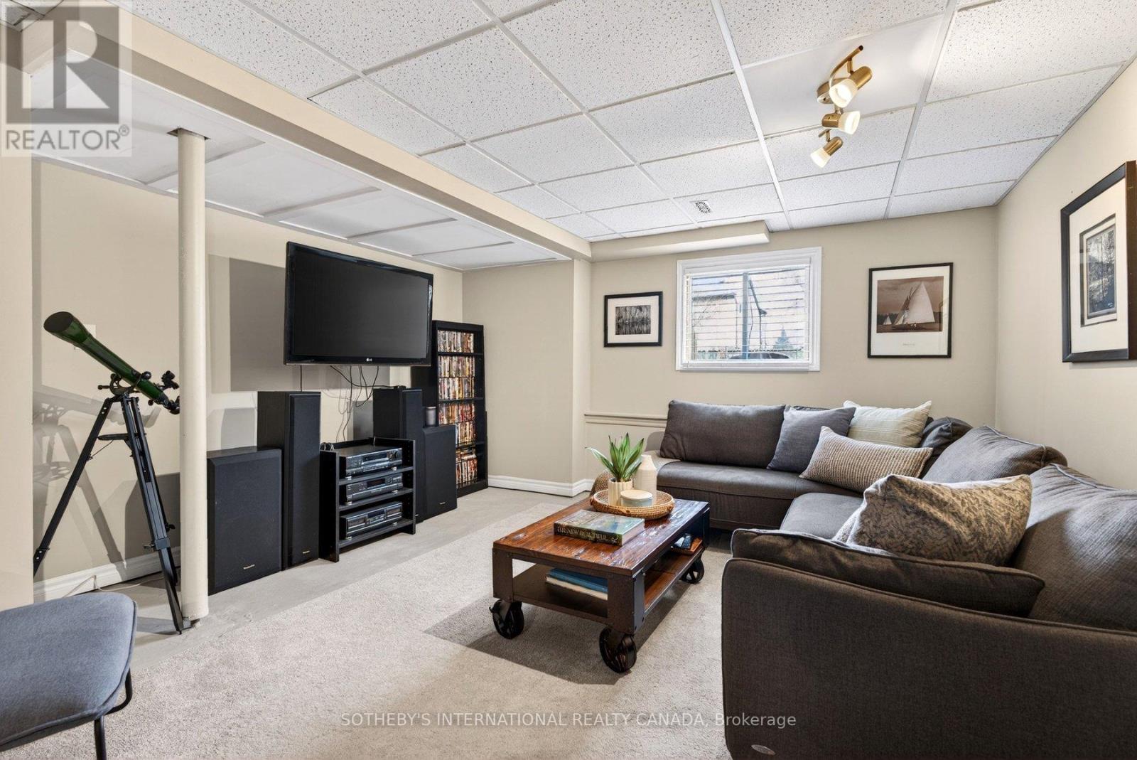 2163 WINDING WAY, Burlington (Headon), Ontario, L7M2X2 — Photo 38