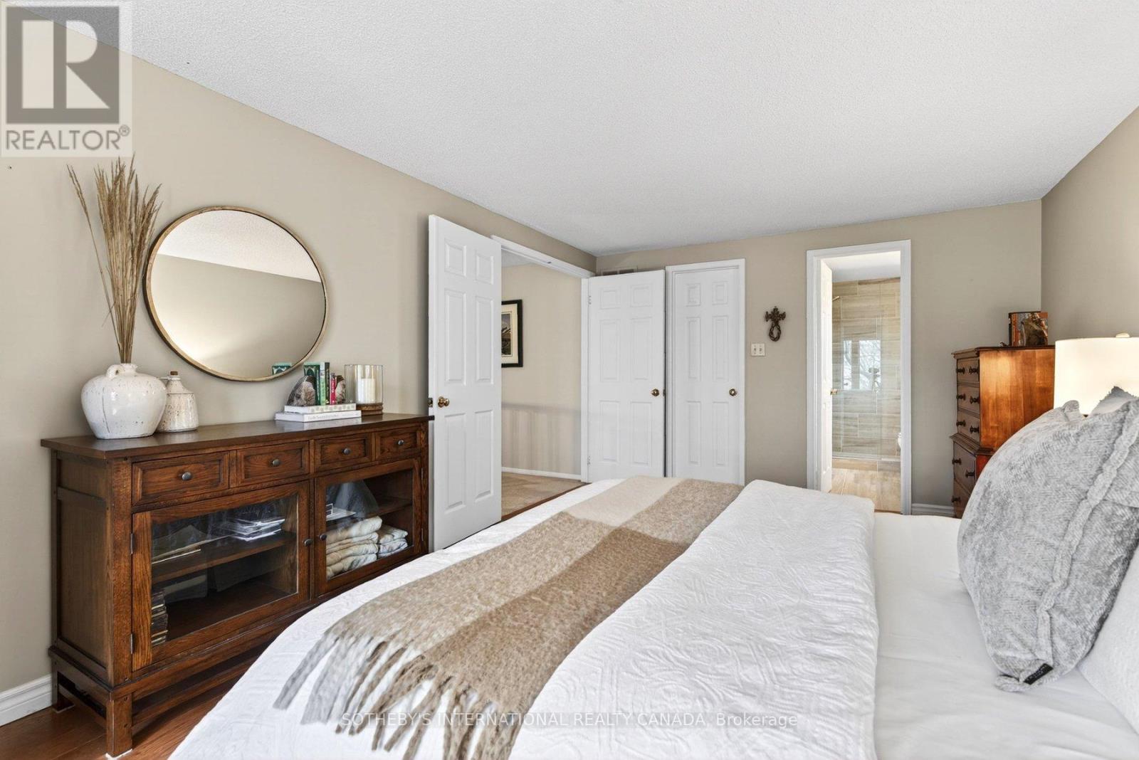 2163 WINDING WAY, Burlington (Headon), Ontario, L7M2X2 — Photo 4