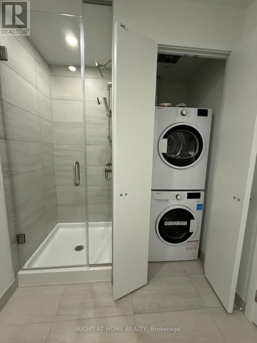 2409 - 1 FAIRVIEW ROAD, Mississauga (Mississauga Valleys), Ontario, L5A0B4 — Photo 14