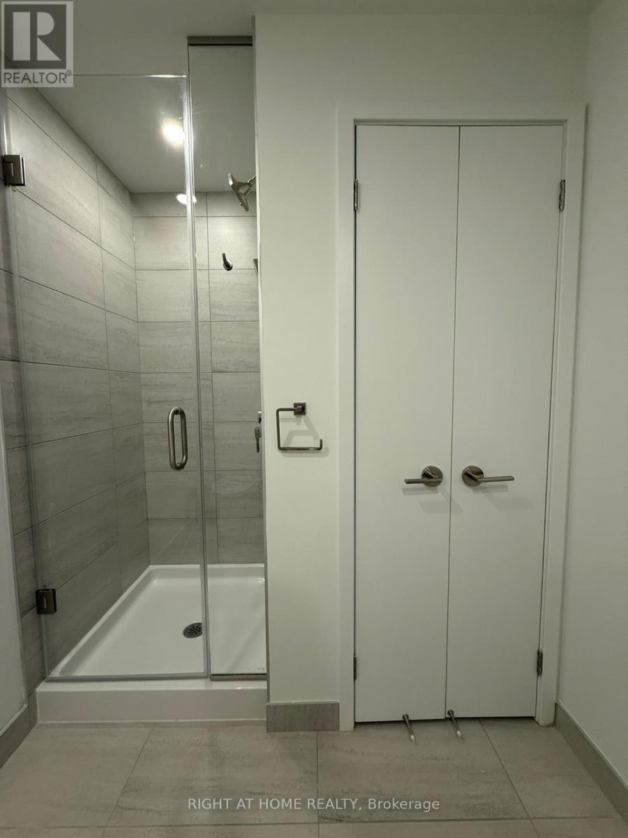 2409 - 1 FAIRVIEW ROAD, Mississauga (Mississauga Valleys), Ontario, L5A0B4 — Photo 15