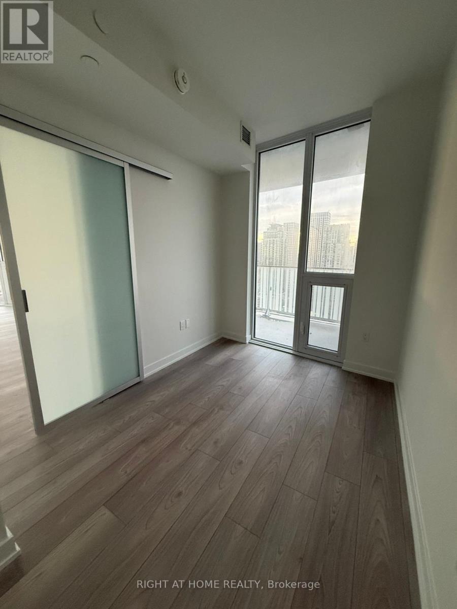 2409 - 1 FAIRVIEW ROAD, Mississauga (Mississauga Valleys), Ontario, L5A0B4 — Photo 21