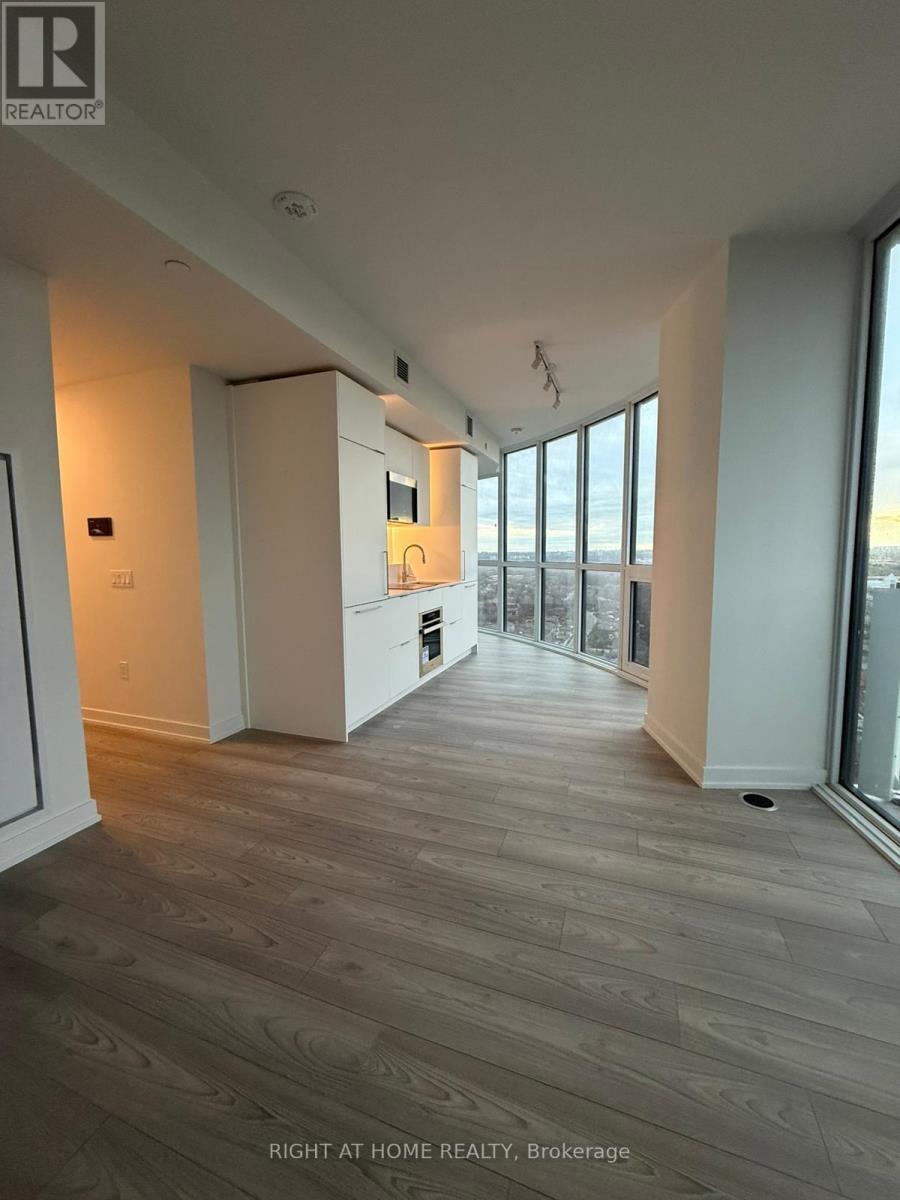 2409 - 1 FAIRVIEW ROAD, Mississauga (Mississauga Valleys), Ontario, L5A0B4 — Photo 6